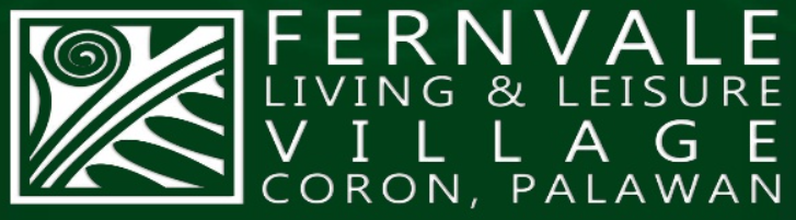 Fernvale Living & Leisure Village