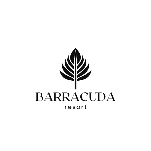 Barracuda Resort